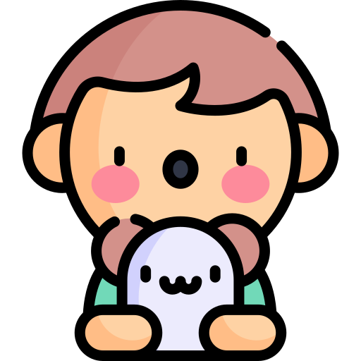 苗宁发